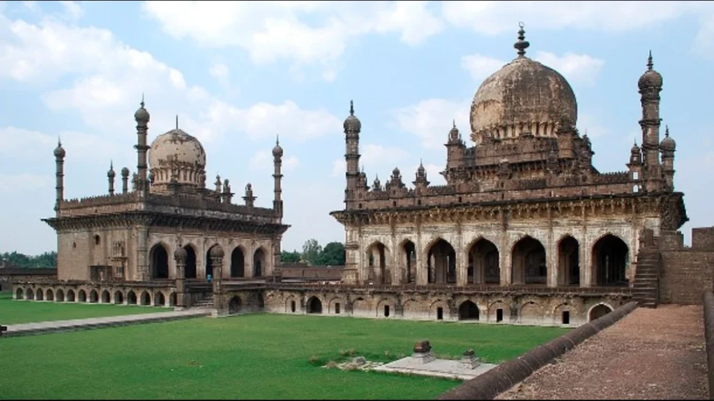 Bijapur