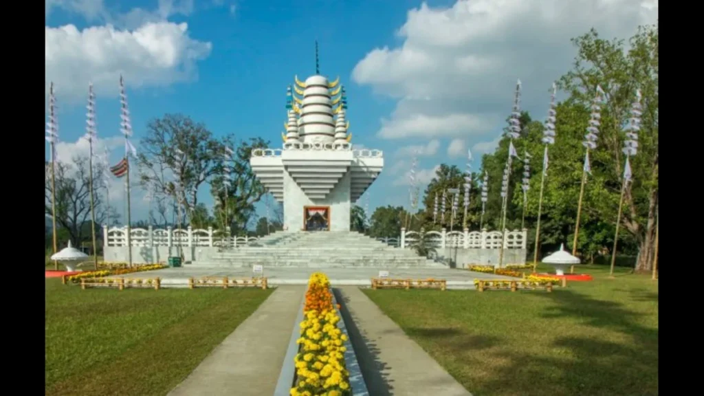 MANIPUR
