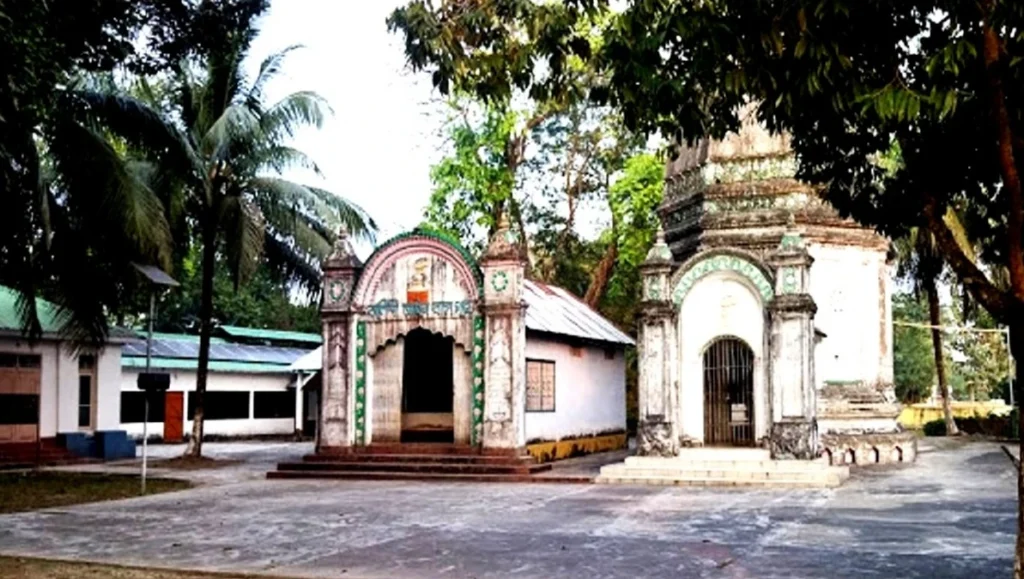 Barpeta