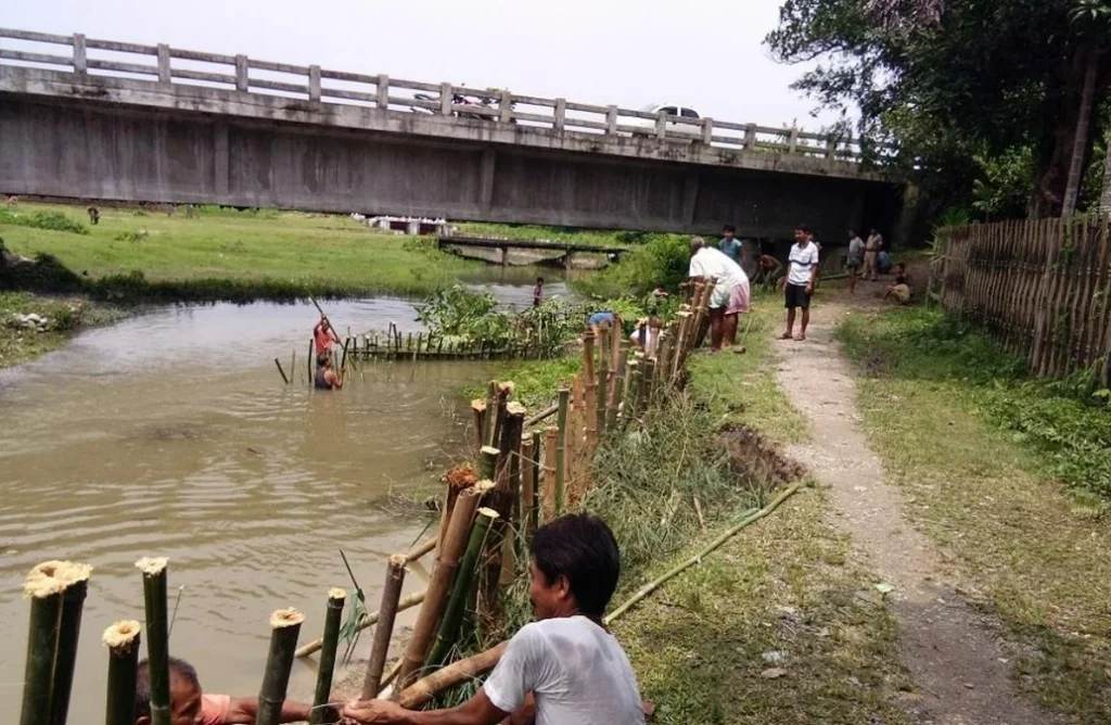 Kokrajhar