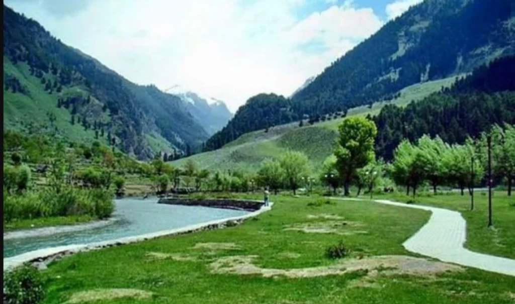 Kupwara